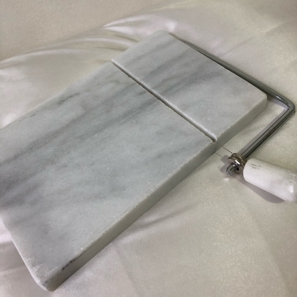 Marble cutter board - Picture 3 of 4